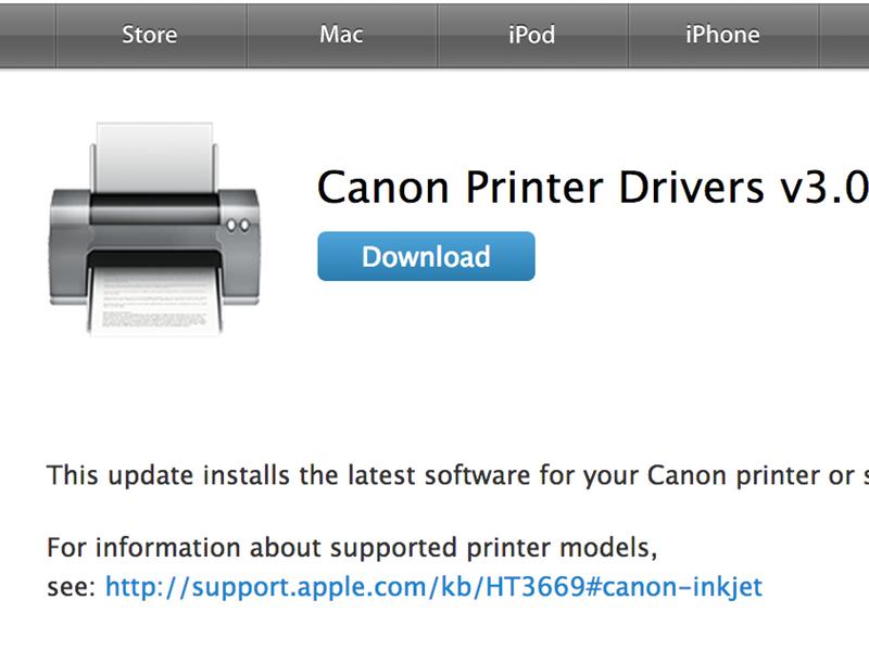 Canon Mf47w Driver Download For Mac Renewdollars