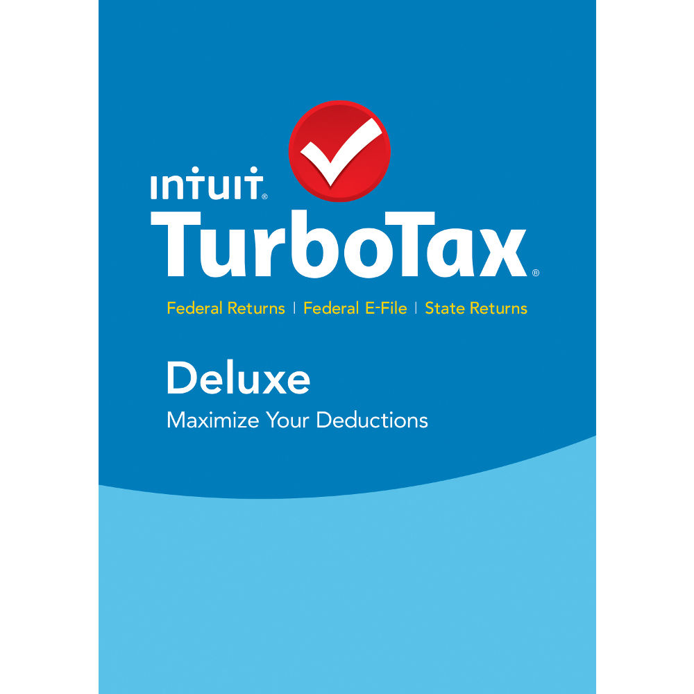 turbotax 2017 slow install osx